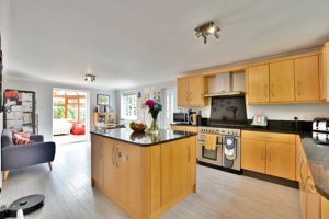 Photo 4- click for photo gallery